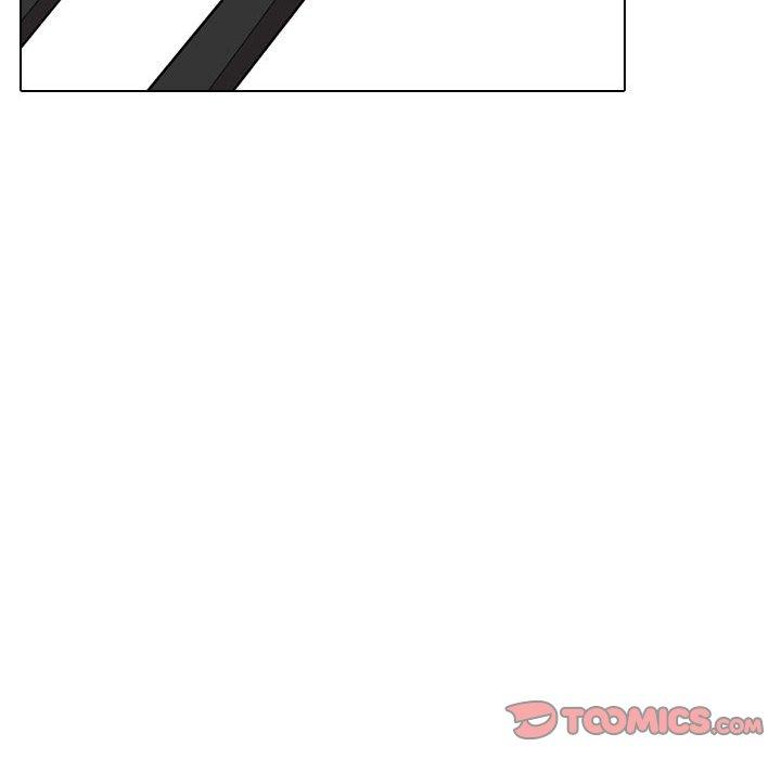 《挚友》漫画 第34话