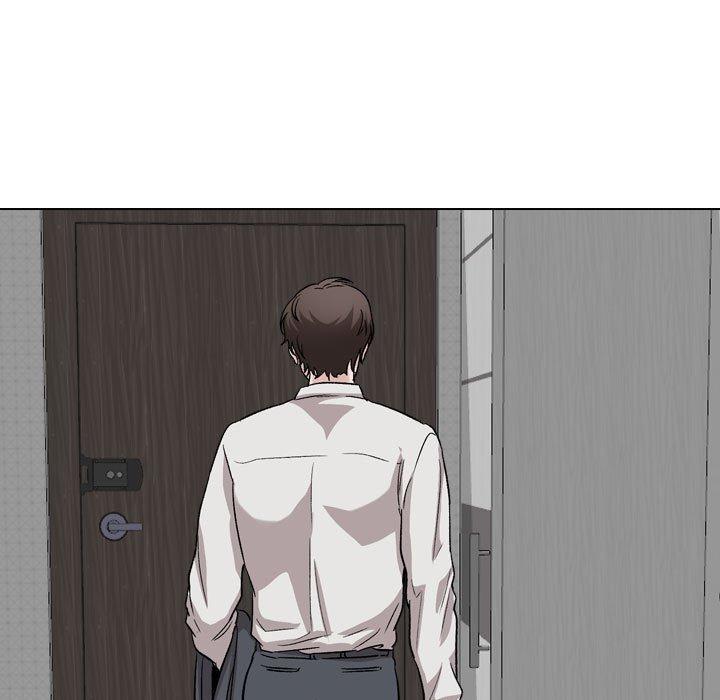 《挚友》漫画 第34话