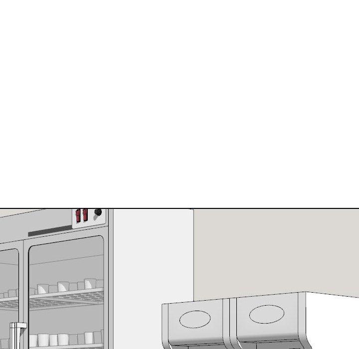 《挚友》漫画 第34话
