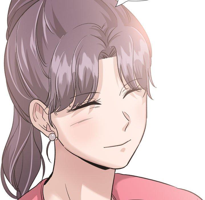 《挚友》漫画 第34话
