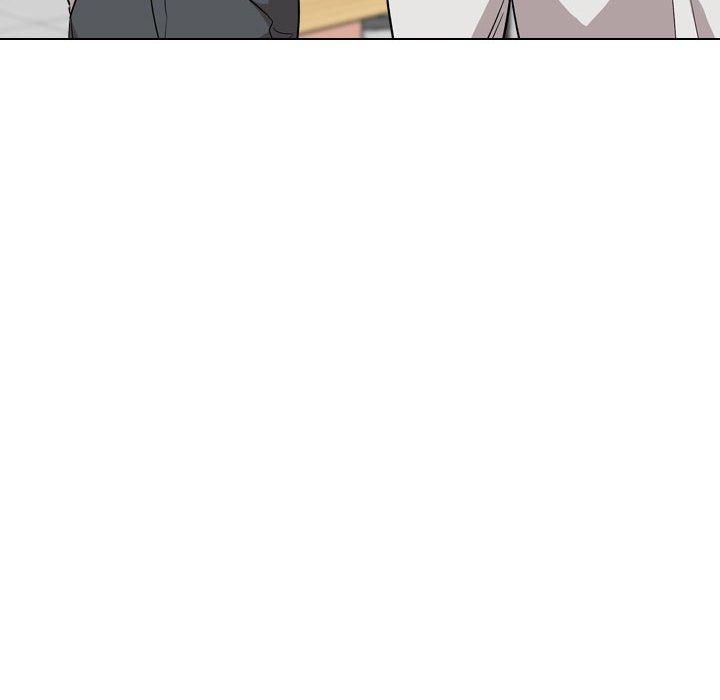 《挚友》漫画 第34话