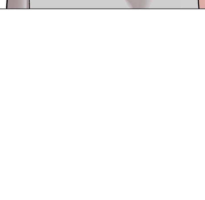 《挚友》漫画 第34话