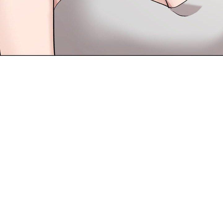 《挚友》漫画 第34话