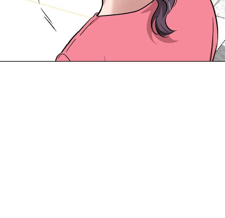 《挚友》漫画 第34话