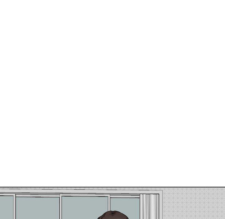 《挚友》漫画 第34话