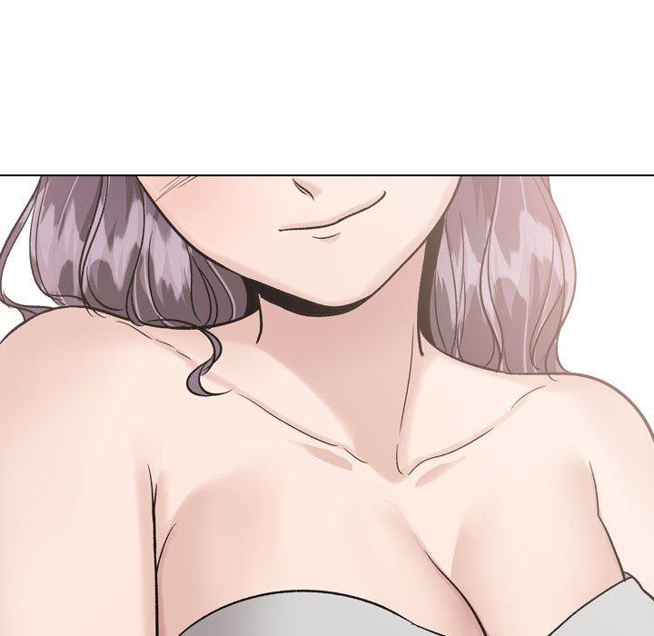 《挚友》漫画 第34话