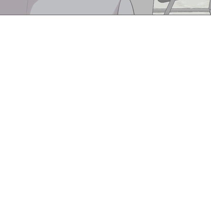 《挚友》漫画 第34话