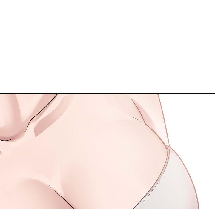《挚友》漫画 第34话