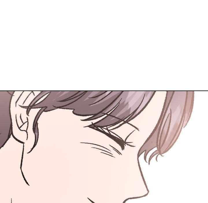 《挚友》漫画 第34话