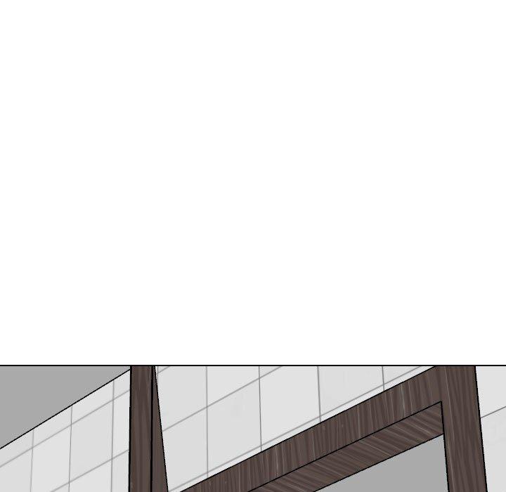 《挚友》漫画 第34话