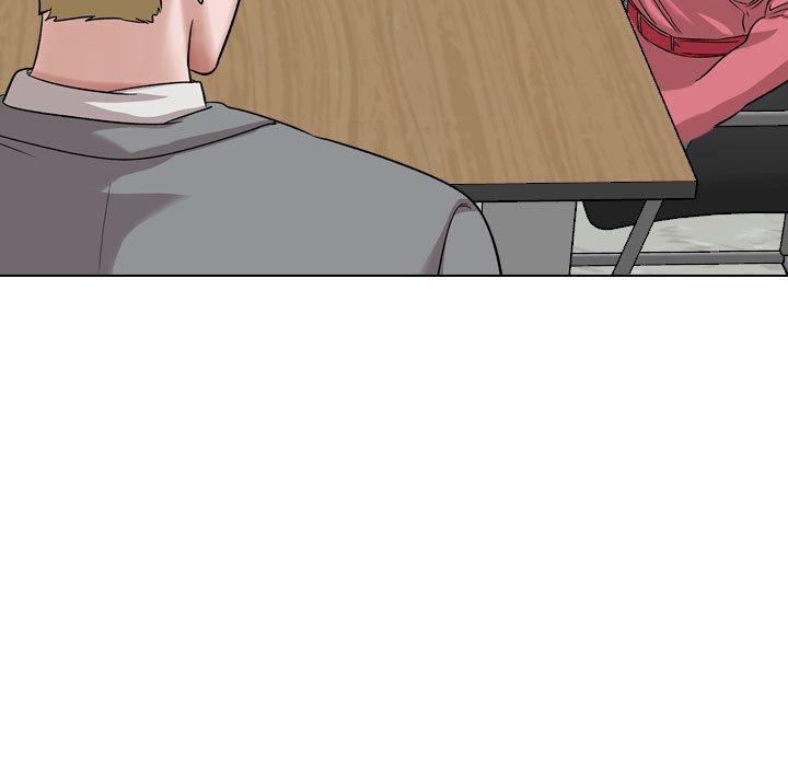 《挚友》漫画 第34话