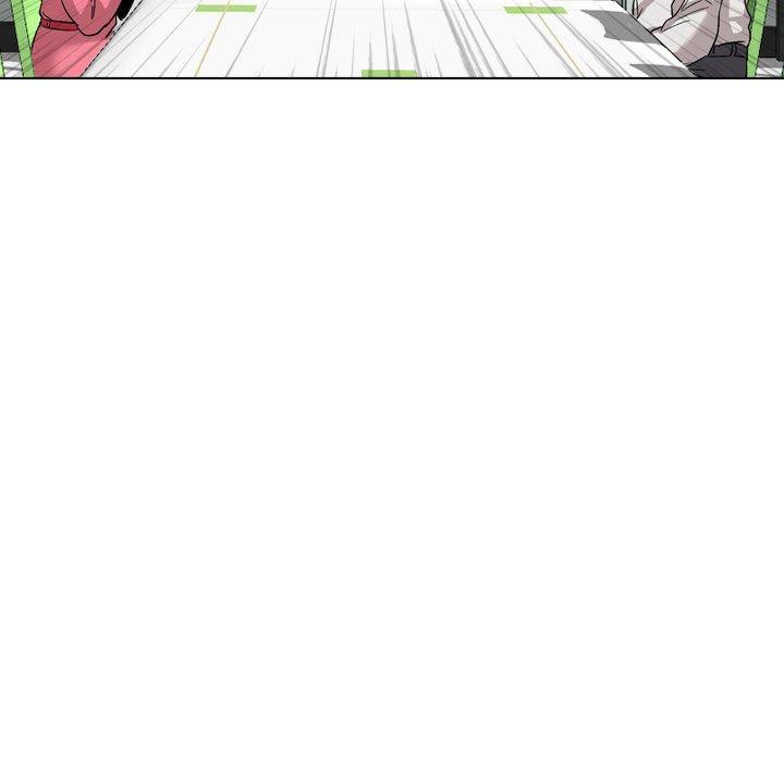 《挚友》漫画 第34话