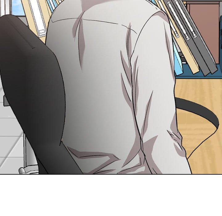 《挚友》漫画 第34话