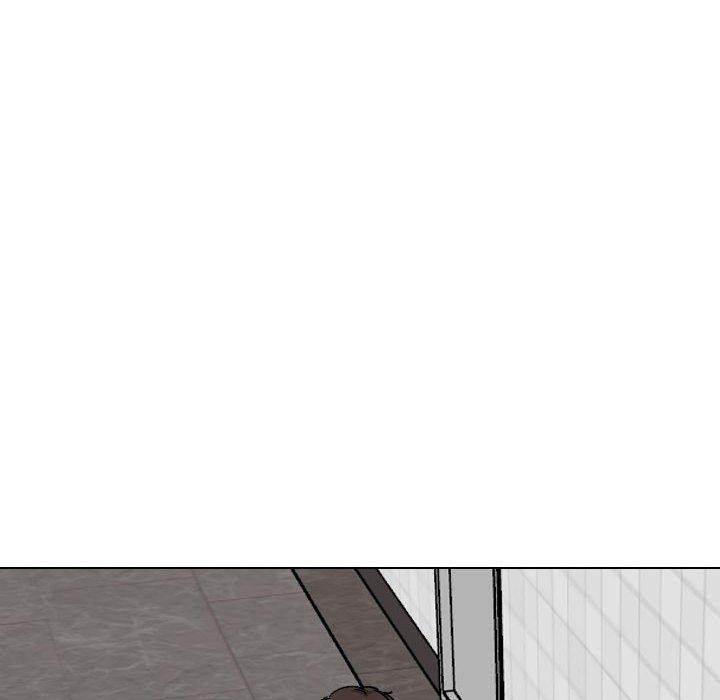 《挚友》漫画 第34话