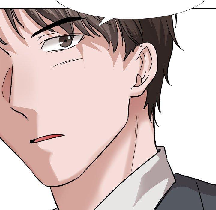 《挚友》漫画 第34话