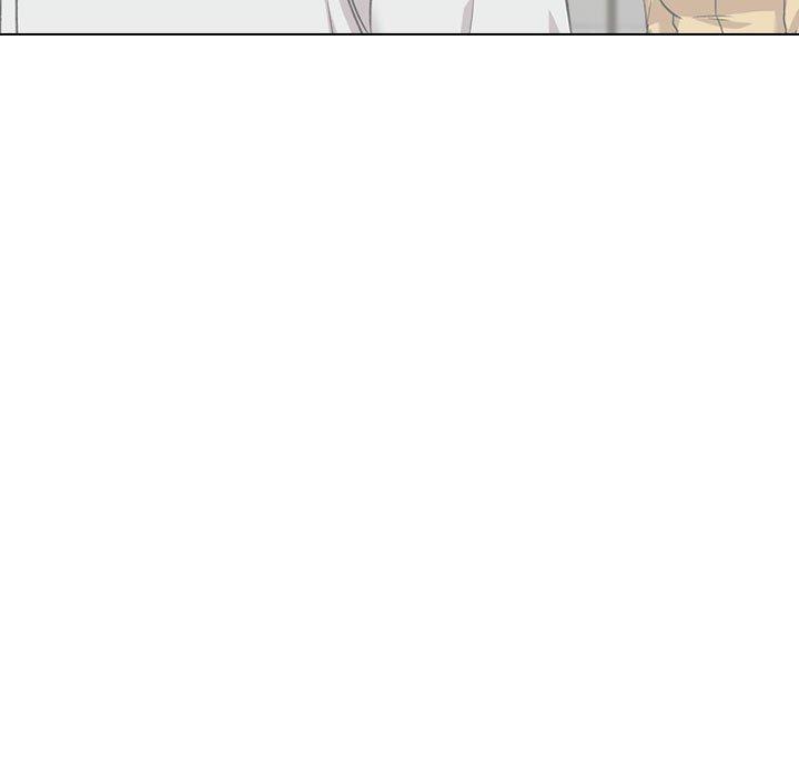 《挚友》漫画 第34话