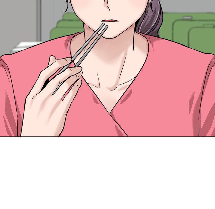 《挚友》漫画 第34话