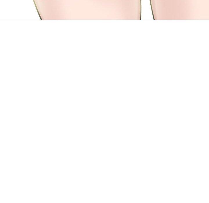 《挚友》漫画 第34话