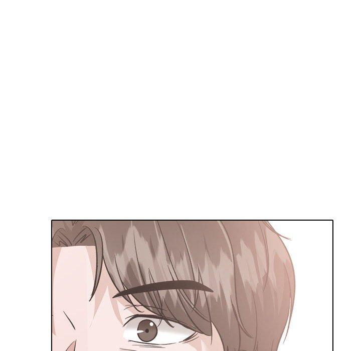 《挚友》漫画 第34话