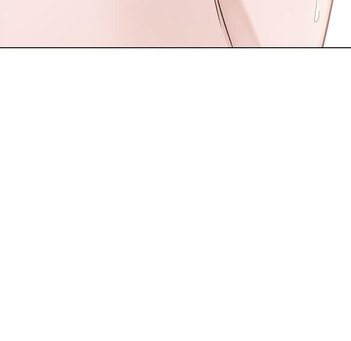 《挚友》漫画 第34话