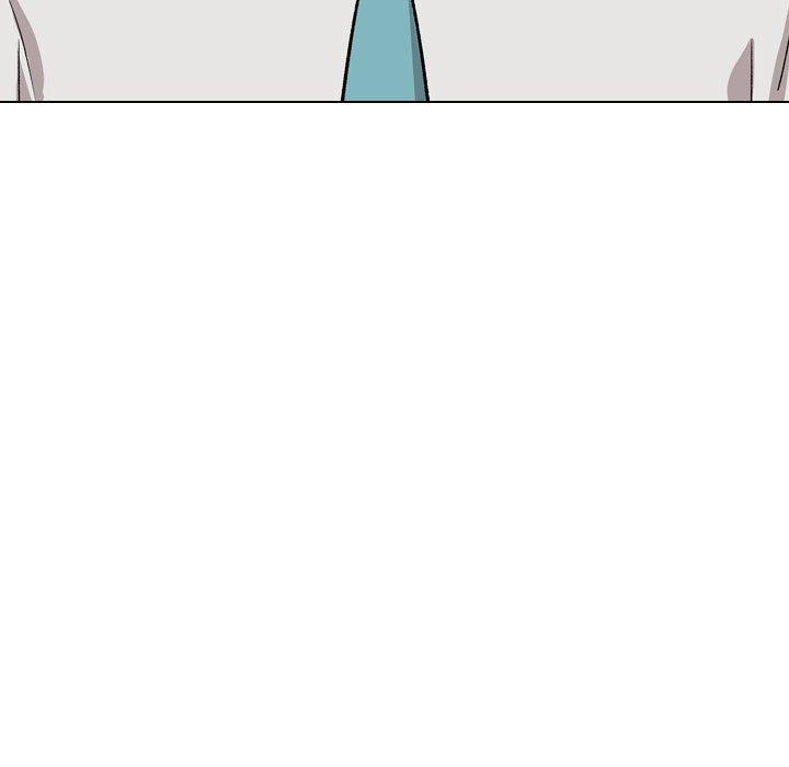 《挚友》漫画 第34话