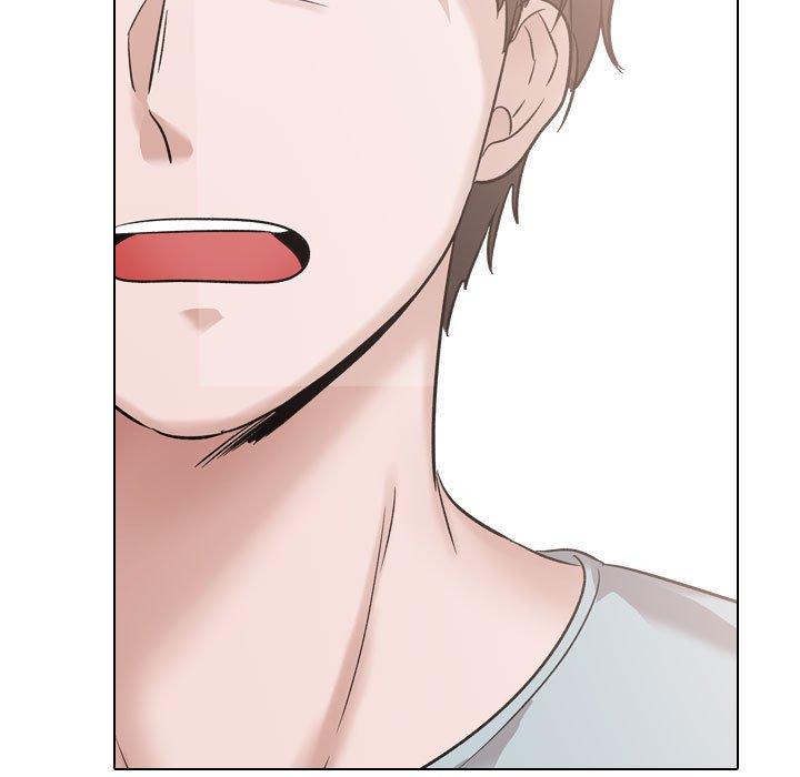 《挚友》漫画 第34话