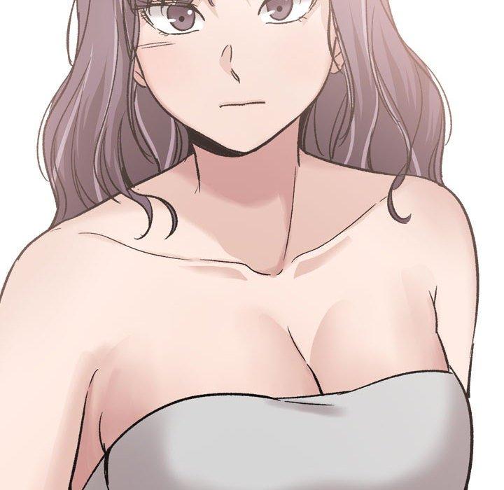 《挚友》漫画 第34话