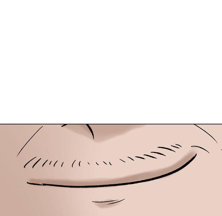 《挚友》漫画 第34话
