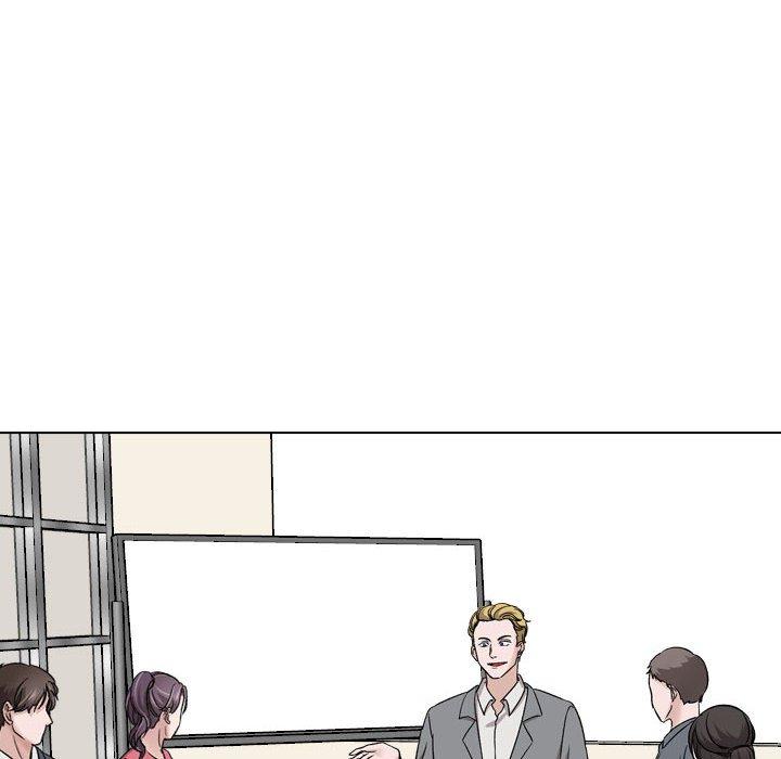 《挚友》漫画 第34话