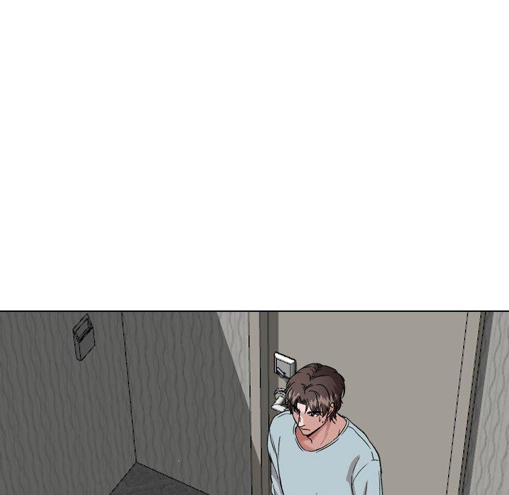 《挚友》漫画 第35话