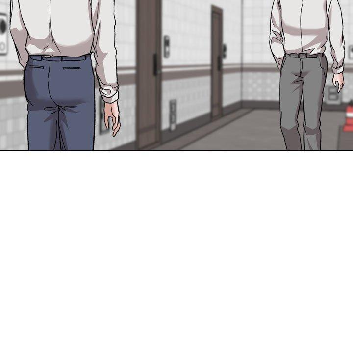 《挚友》漫画 第35话