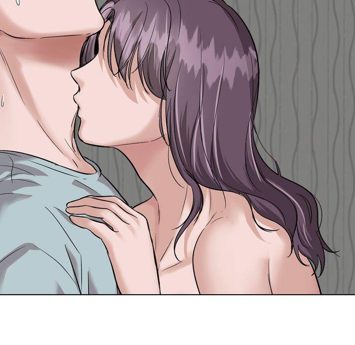 《挚友》漫画 第35话