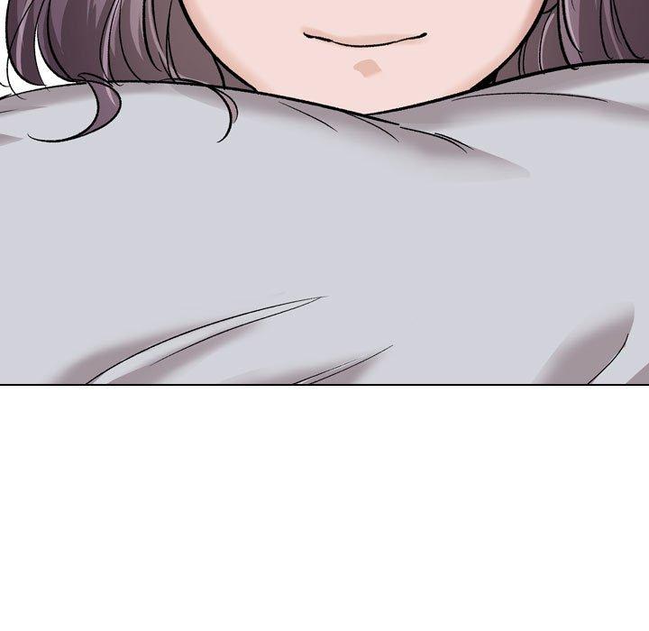 《挚友》漫画 第35话