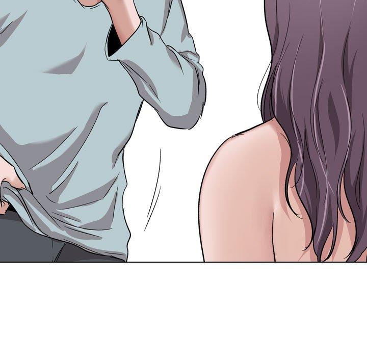 《挚友》漫画 第35话