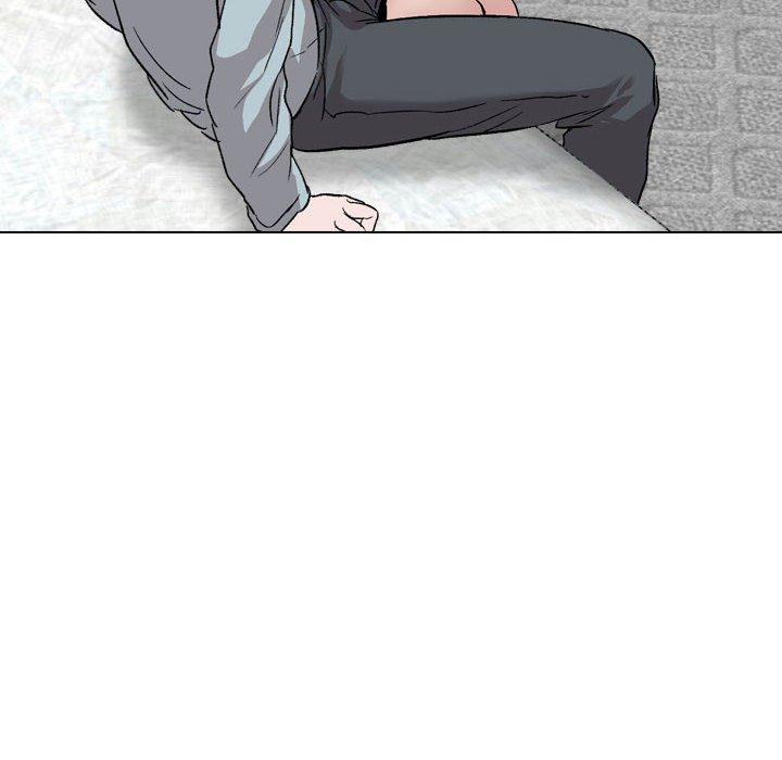 《挚友》漫画 第35话