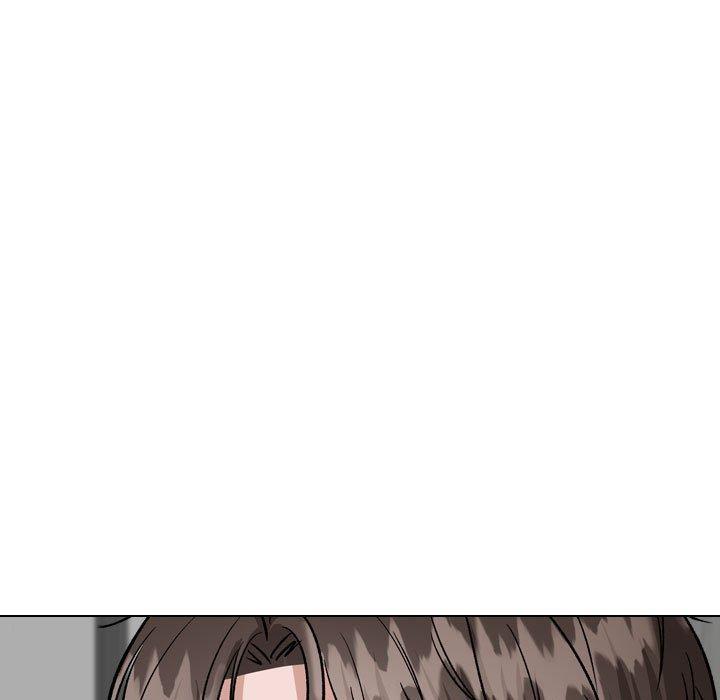 《挚友》漫画 第35话