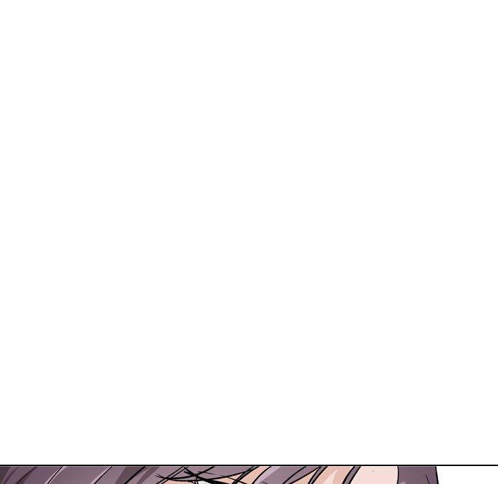 《挚友》漫画 第35话