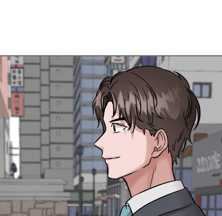 《挚友》漫画 第35话