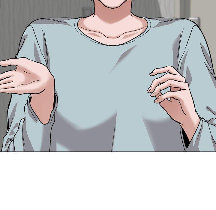 《挚友》漫画 第35话