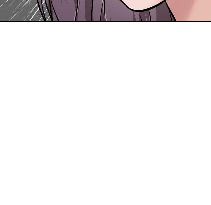 《挚友》漫画 第35话