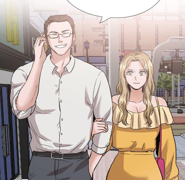 《挚友》漫画 第35话