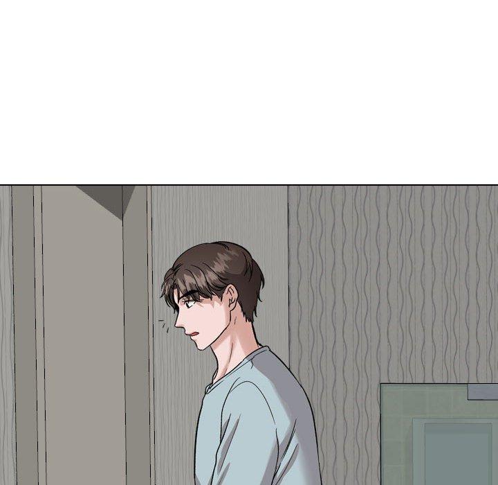 《挚友》漫画 第35话