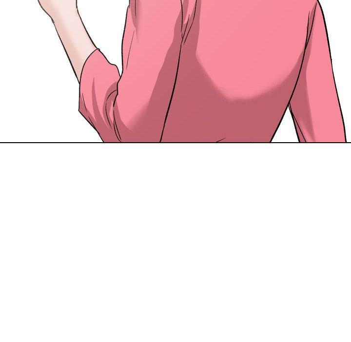 《挚友》漫画 第35话