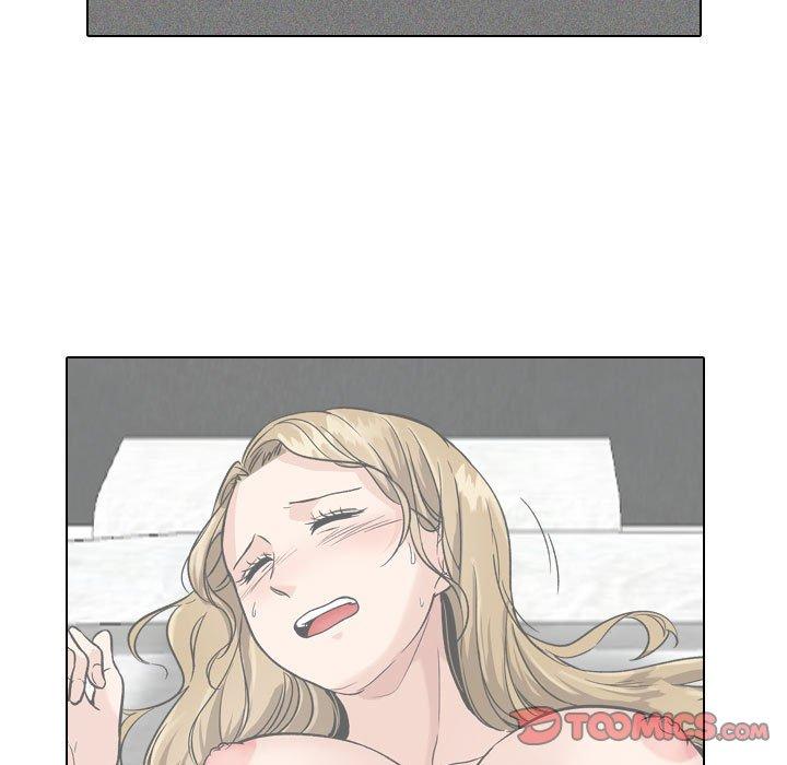 《挚友》漫画 第35话