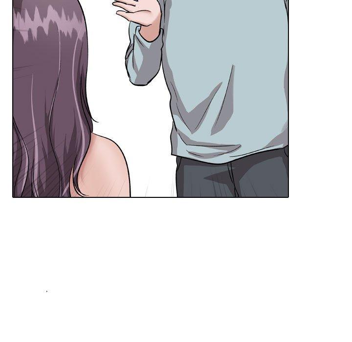 《挚友》漫画 第35话