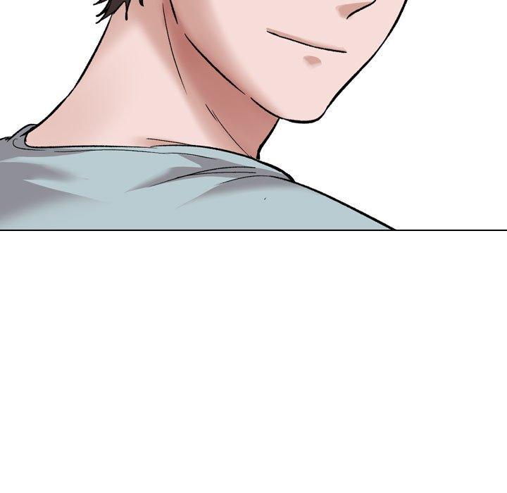 《挚友》漫画 第35话