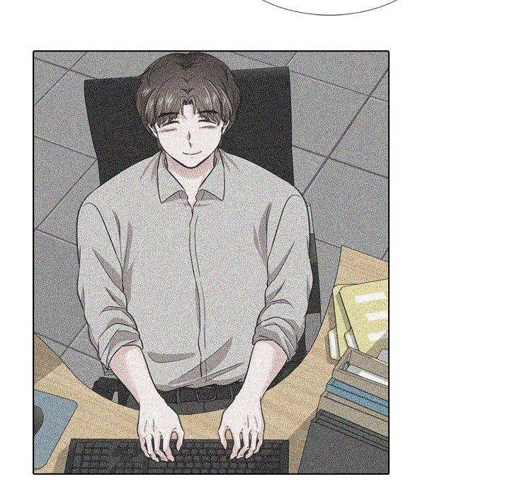 《挚友》漫画 第35话