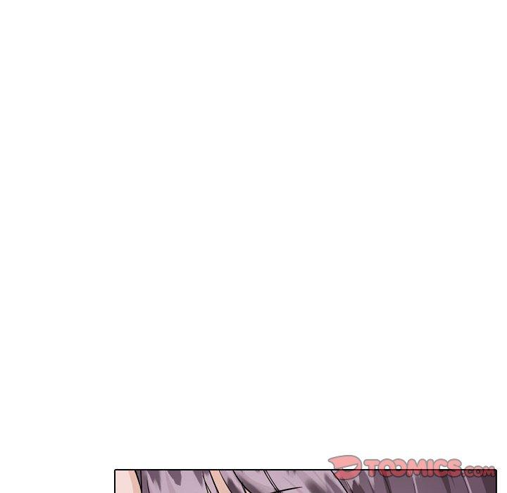 《挚友》漫画 第35话