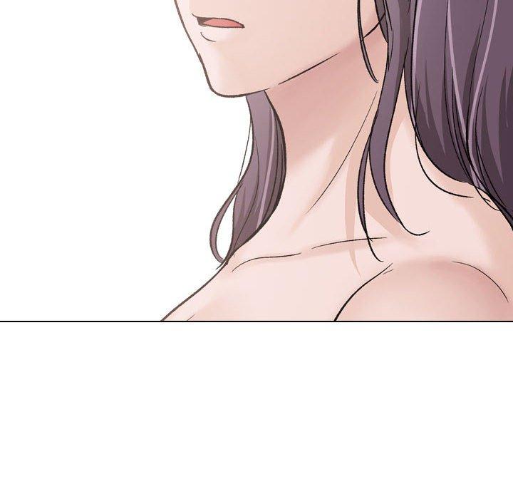 《挚友》漫画 第35话