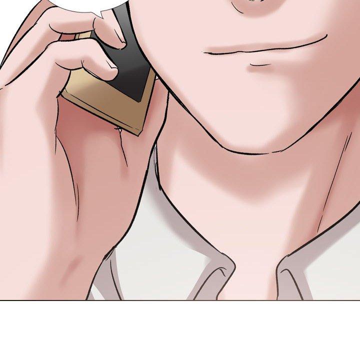 《挚友》漫画 第35话